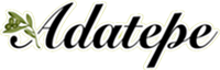 Adatepe hakkında görseli