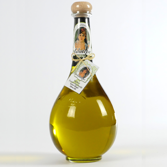 Adatepe şişe görseli 1