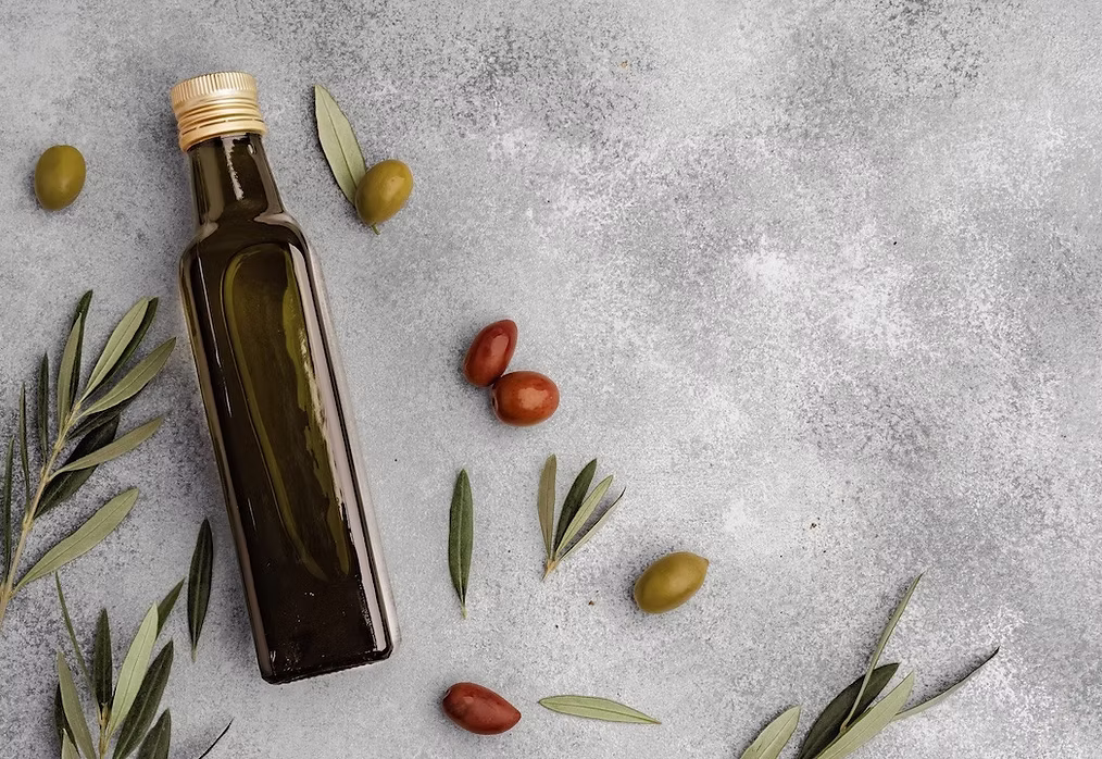 Alaboğaz şişe görseli 1