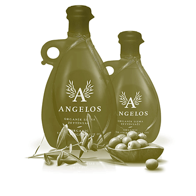 Angelos hakkında görseli