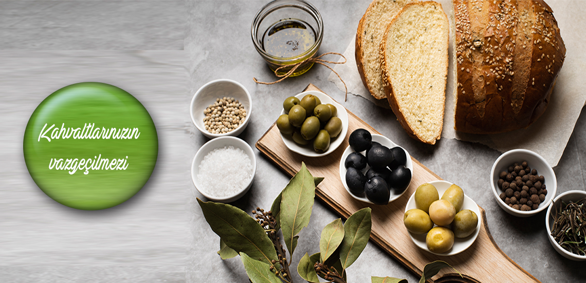 Armutlu Zeytincilik hakkında görseli