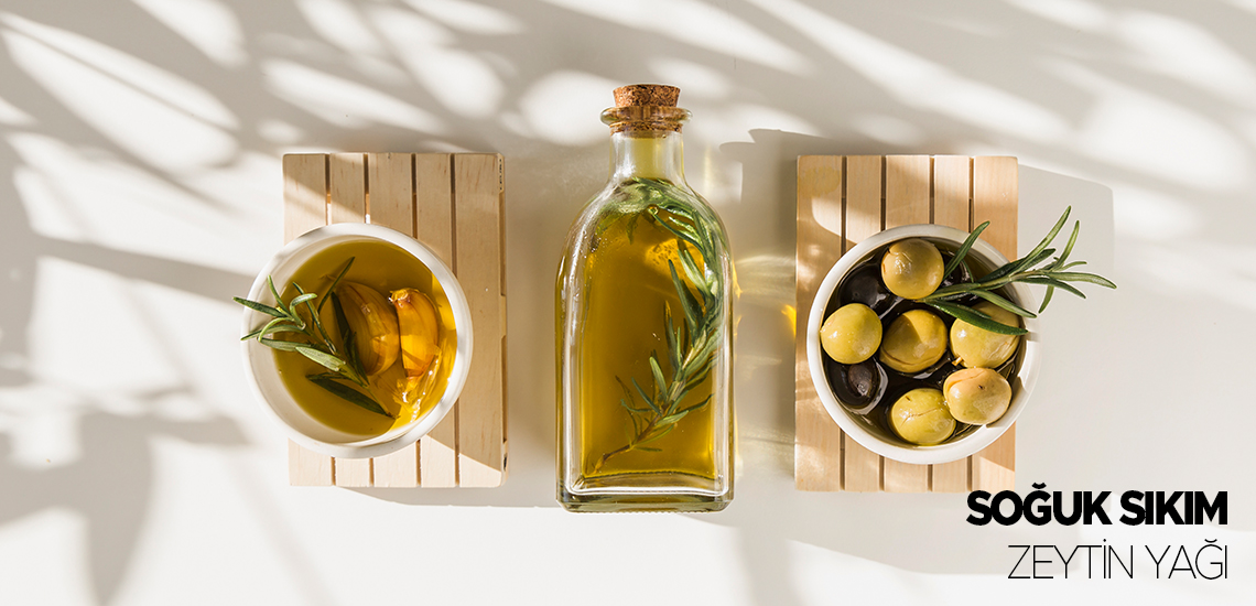 Armutlu Zeytincilik hakkında görseli