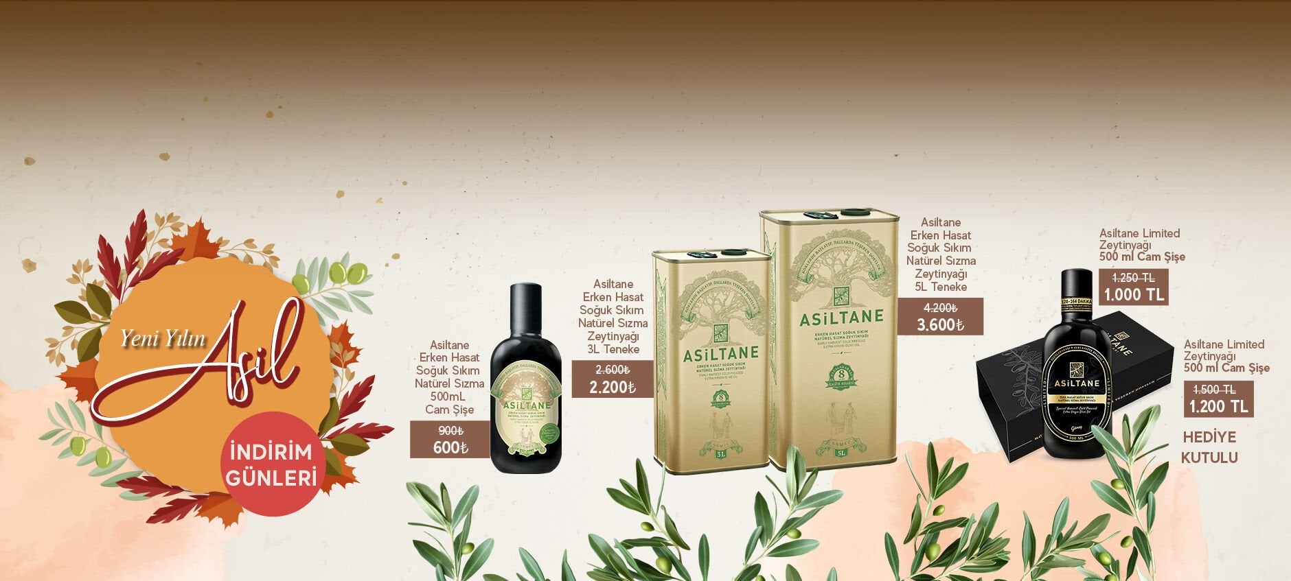 Asiltane hakkında görseli