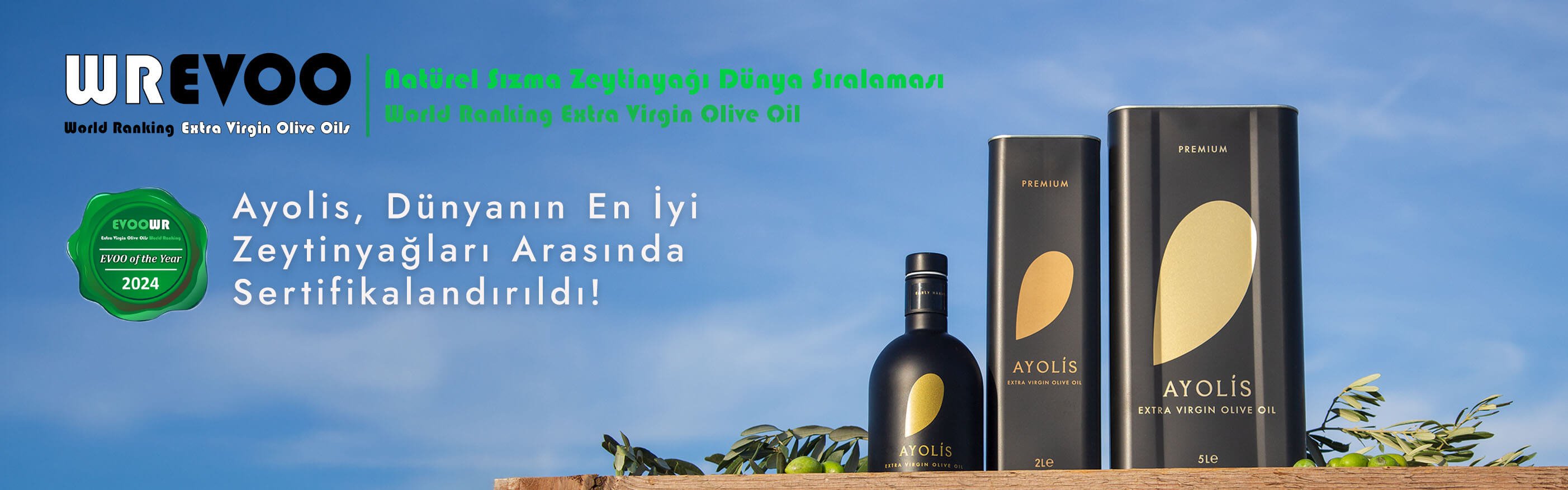 Ayolis hakkında görseli