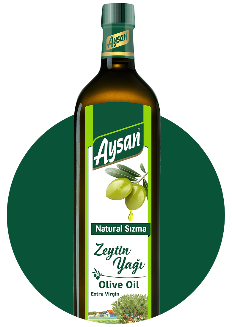 Aysan hakkında görseli