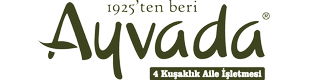 Ayvada logosu