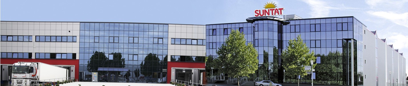 BAKTAT ZEYTİN hakkında görseli