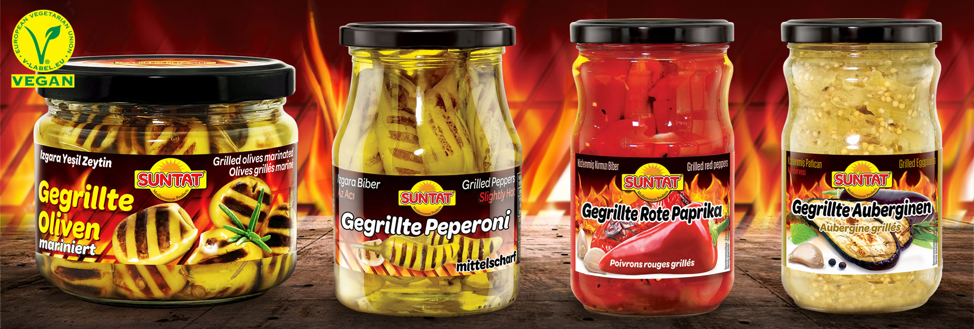 BAKTAT ZEYTİN hakkında görseli