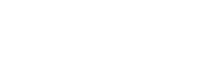 BAKTAT ZEYTİN logosu