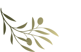 Bazilika logosu