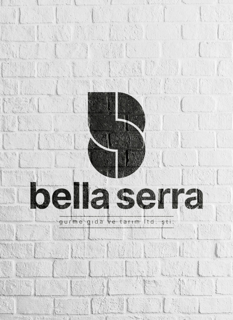 Bella Mordane Arbequina hakkında görseli