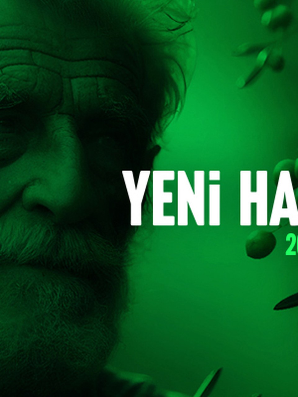 Bella Mordane Arbequina şişe görseli 3