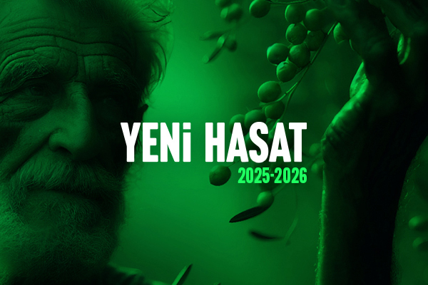 Bella Mordane şişe görseli 1