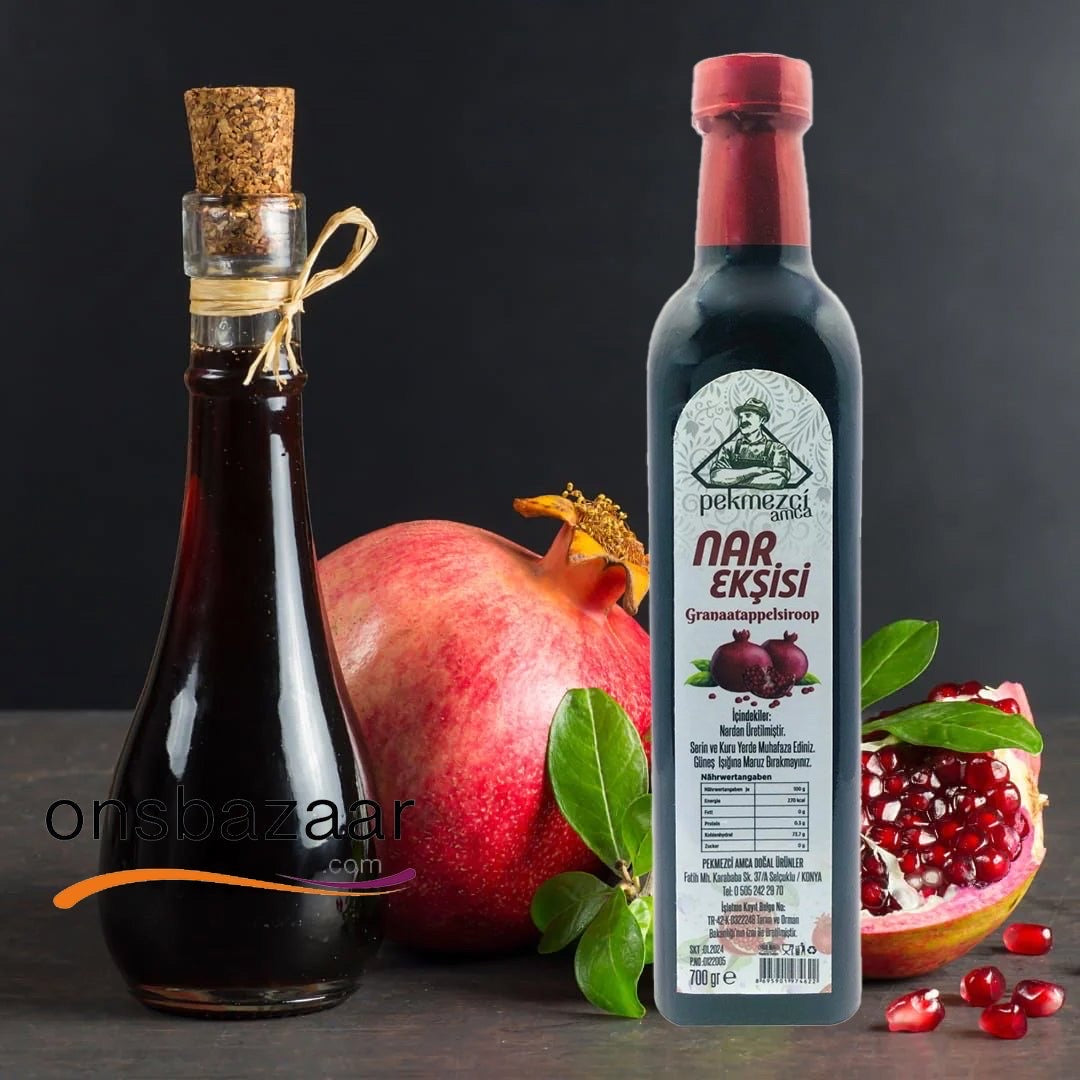 Bereket hakkında görseli