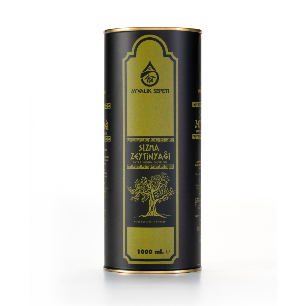 Bereket şişe görseli 1