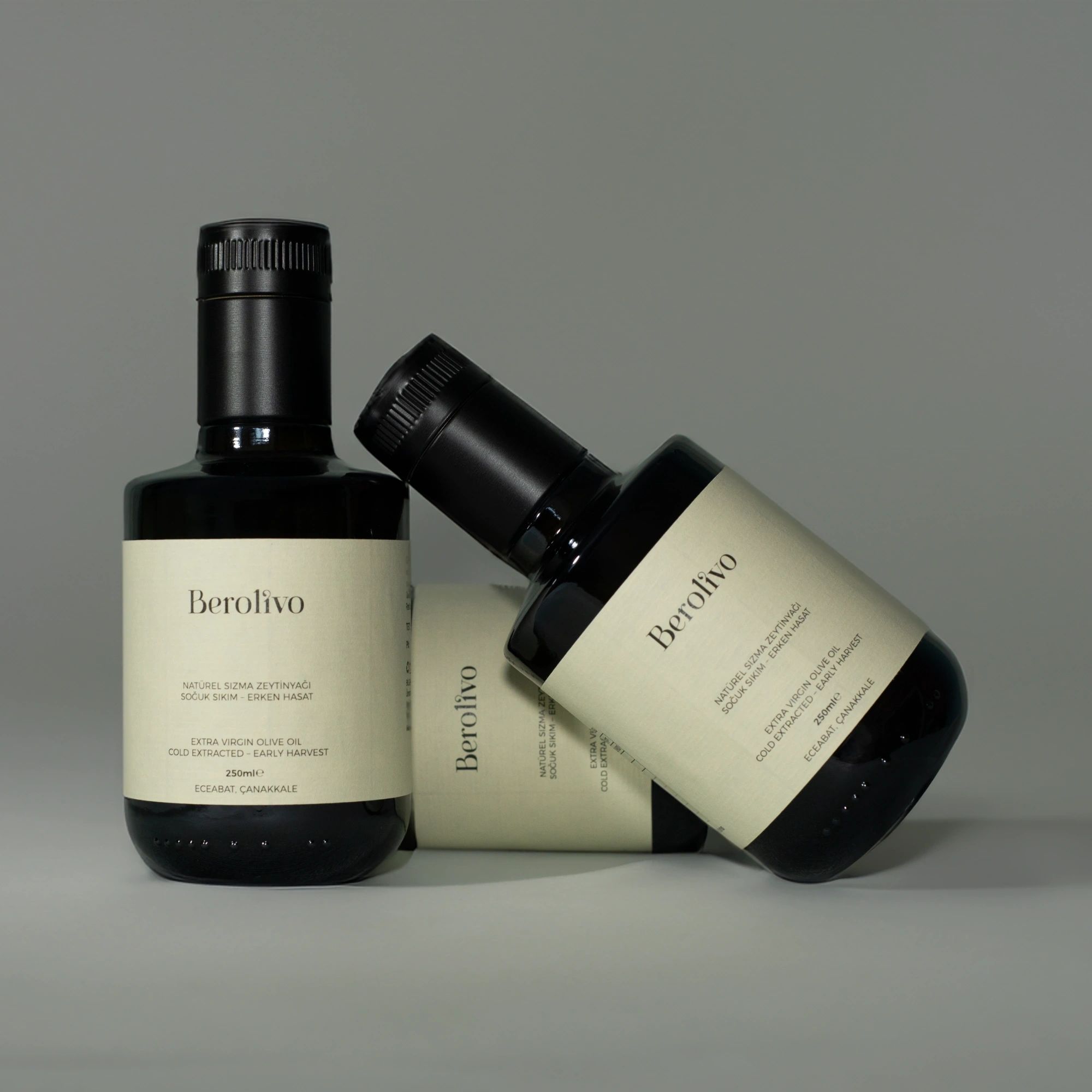 Berolivo hakkında görseli