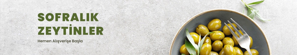 Bilgem Zeytin hakkında görseli