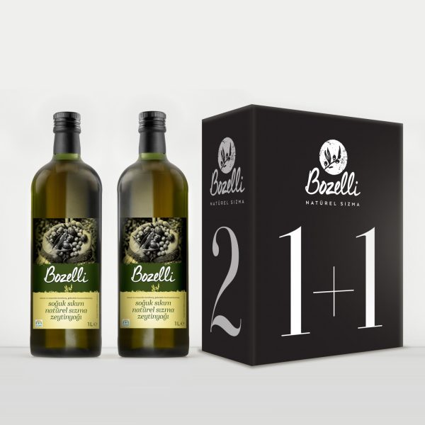 Bozelli Picual hakkında görseli