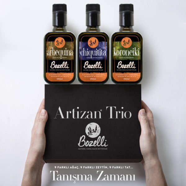 Bozelli hakkında görseli