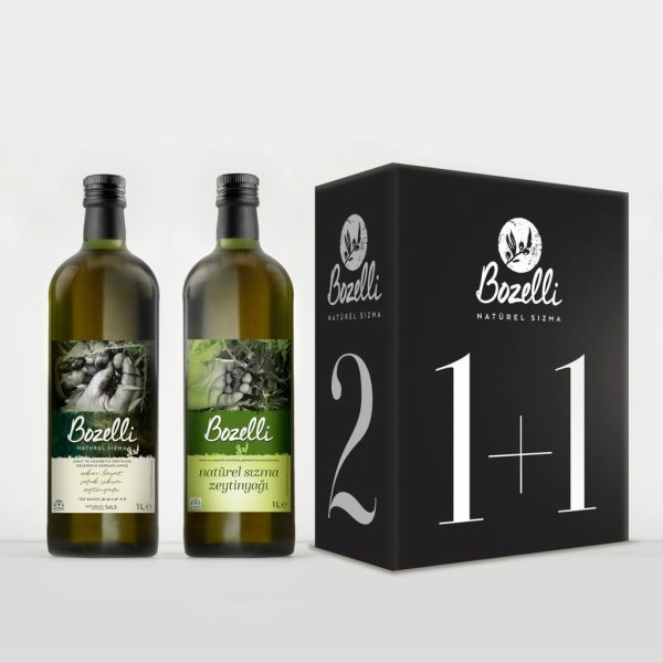 Bozelli hakkında görseli