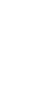 Buta Assos logosu