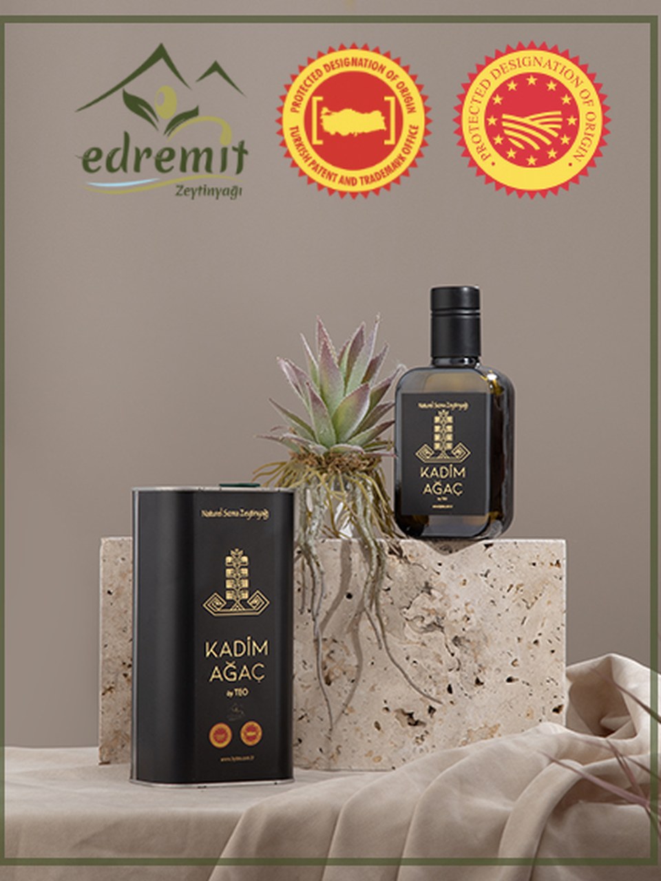 By TEO şişe görseli 2