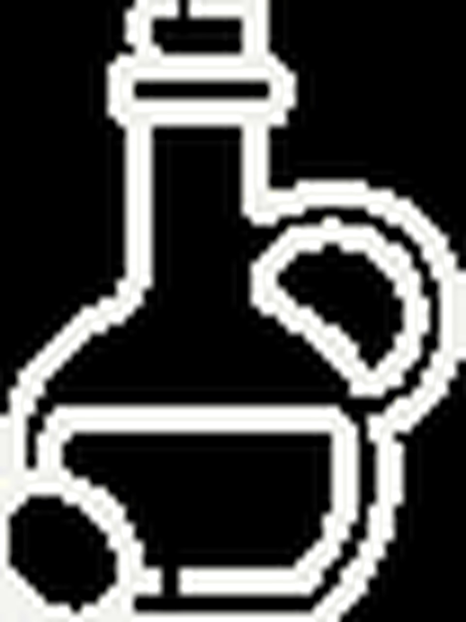 Cömert şişe görseli 2