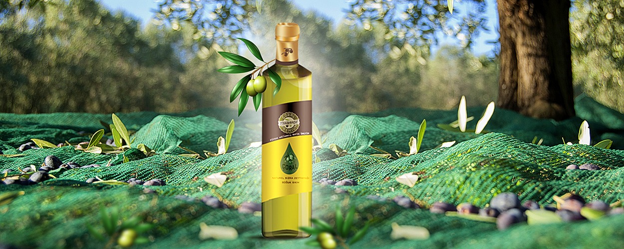 Çoral hakkında görseli