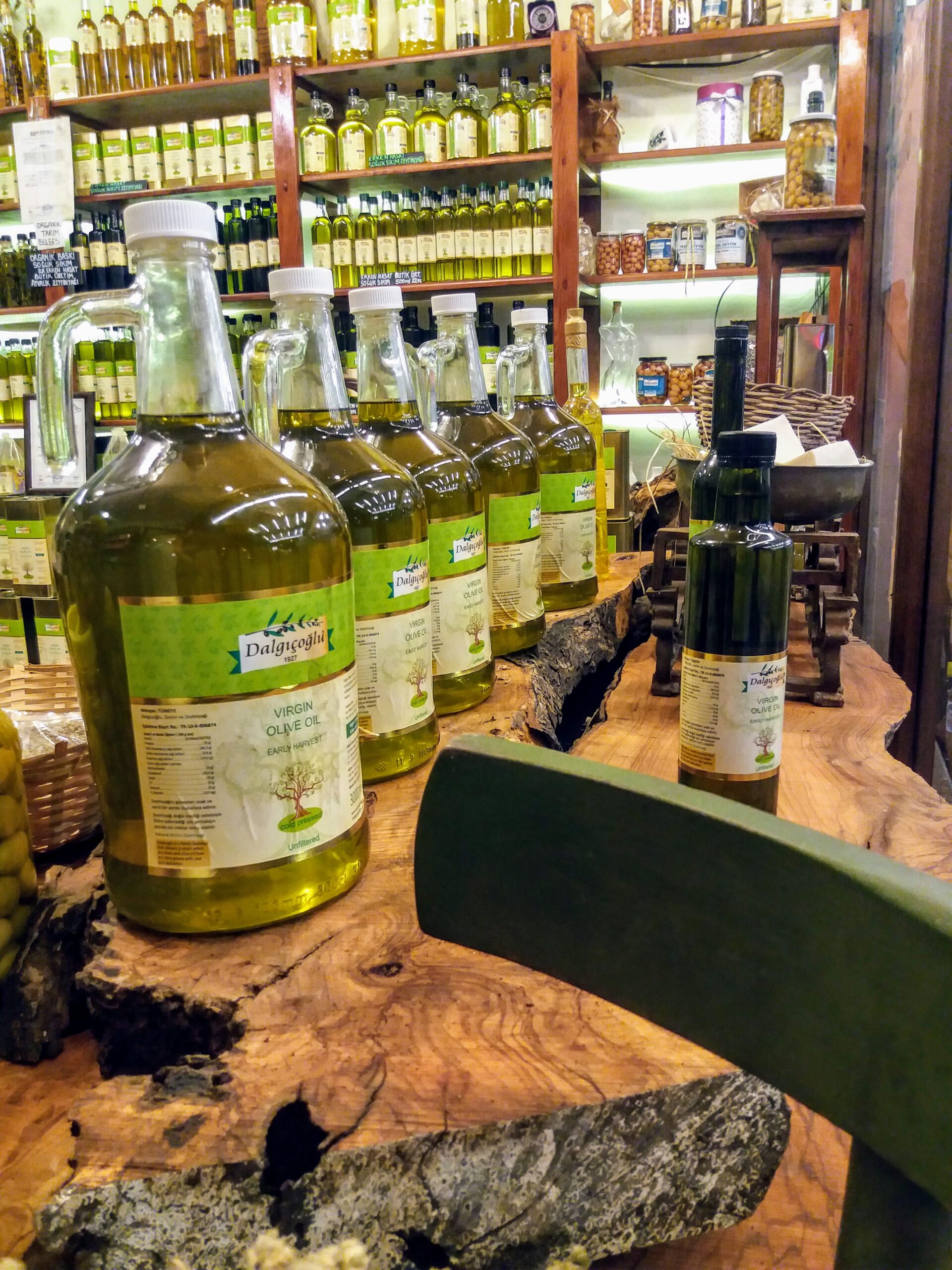 Dalgıçoğlu hakkında görseli