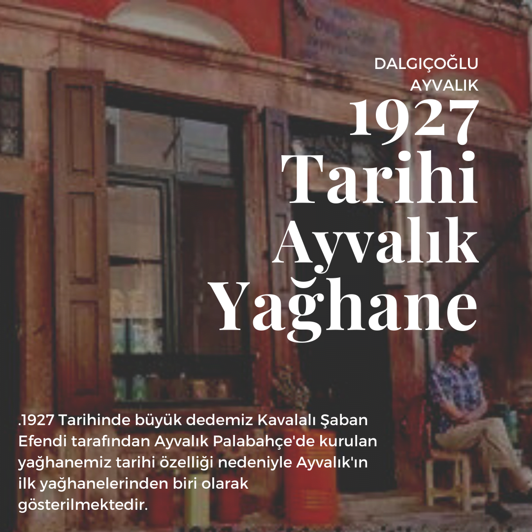 Dalgıçoğlu hakkında görseli