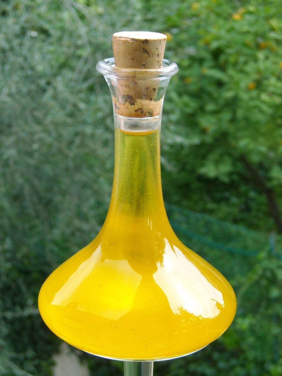 Dardanos Fine Foods şişe görseli 1