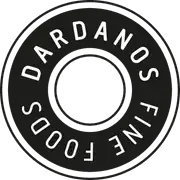 Dardanos Fine Foods logosu
