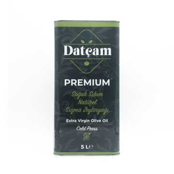 Datçam şişe görseli 1