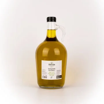 Datçam şişe görseli 3