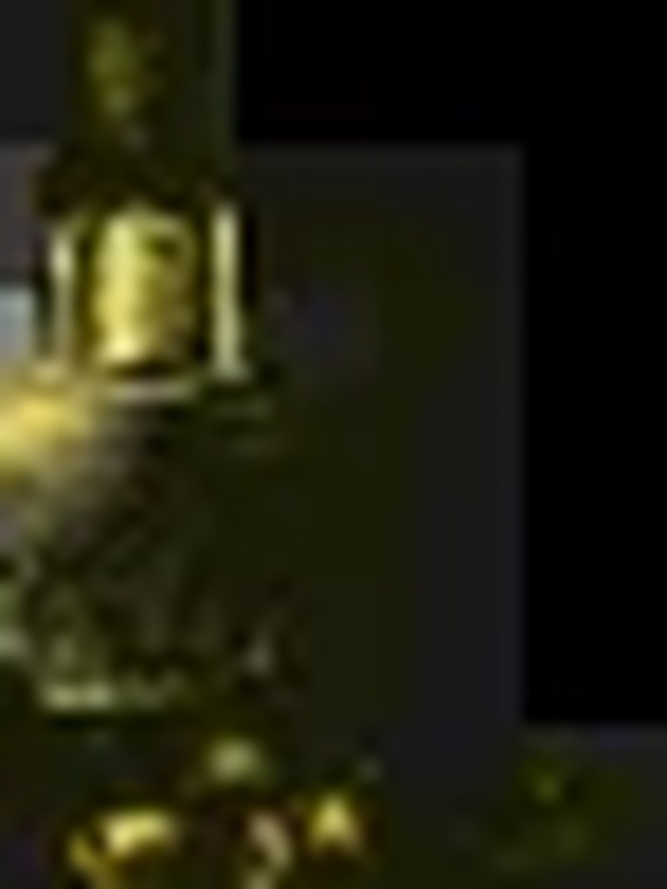 Dervişoğlu Zeytin şişe görseli 2