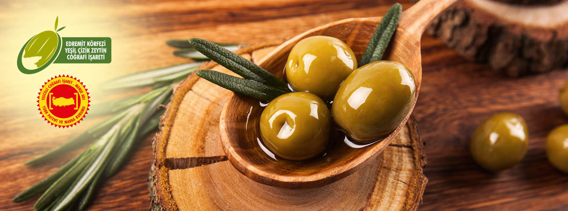 Drop hakkında görseli