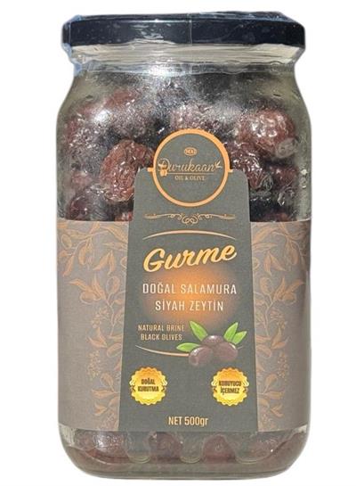 Durukaan hakkında görseli