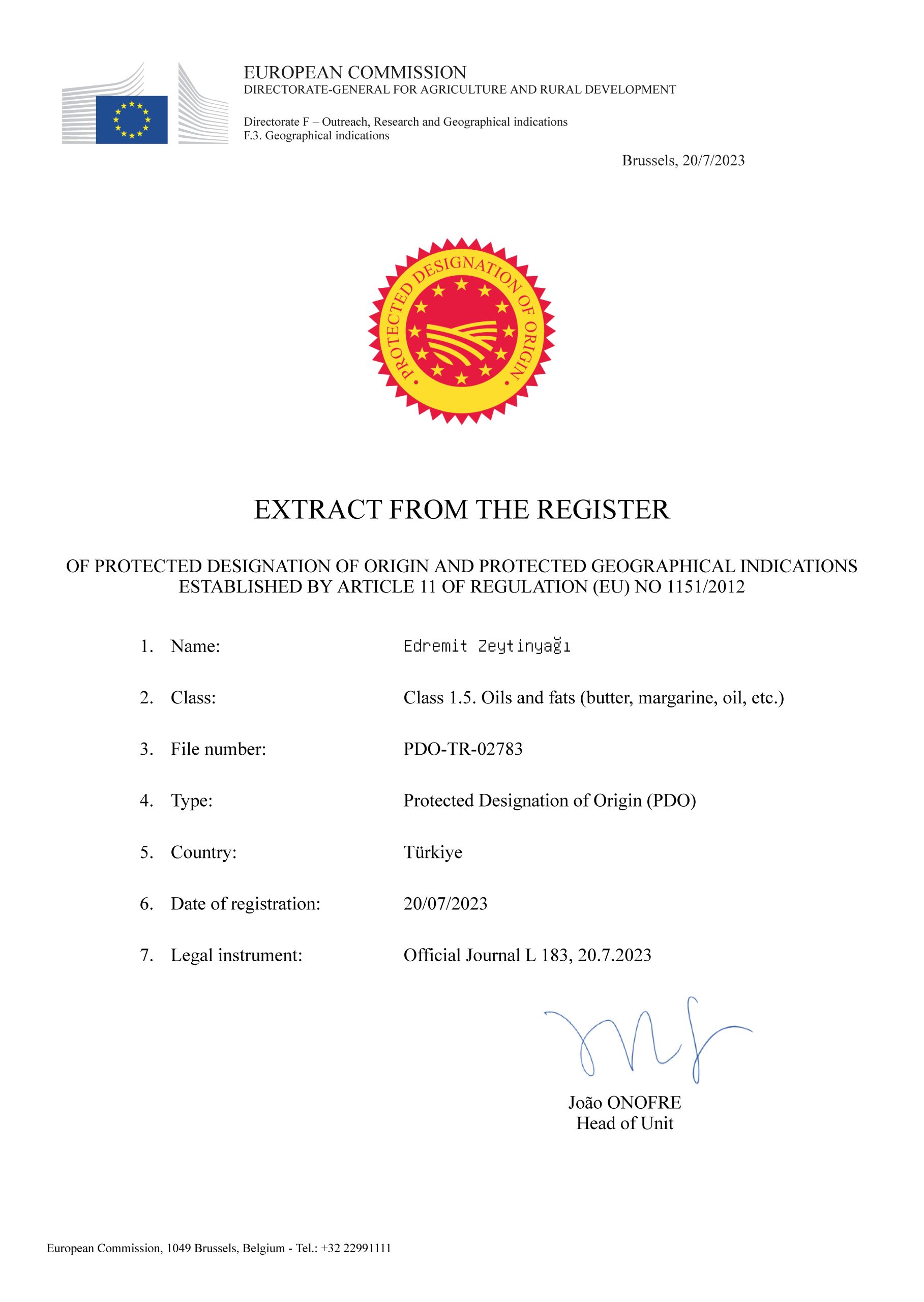 Edremit Körfezi hakkında görseli