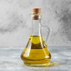 Edremith şişe görseli 1