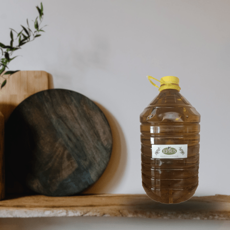 EFSUS hakkında görseli