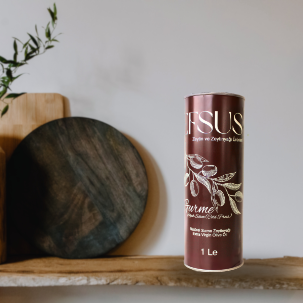 EFSUS şişe görseli 2