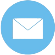 Ege Masalı hakkında görseli