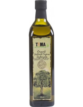 Ekozey şişe görseli 2