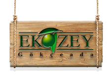 Ekozey logosu