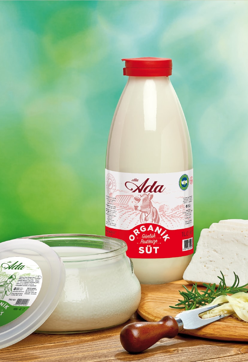 Elta Ada hakkında görseli