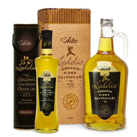 Elta Ada şişe görseli 2