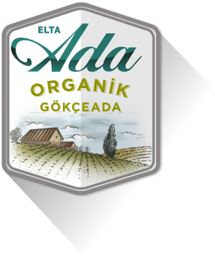 Elta Ada logosu
