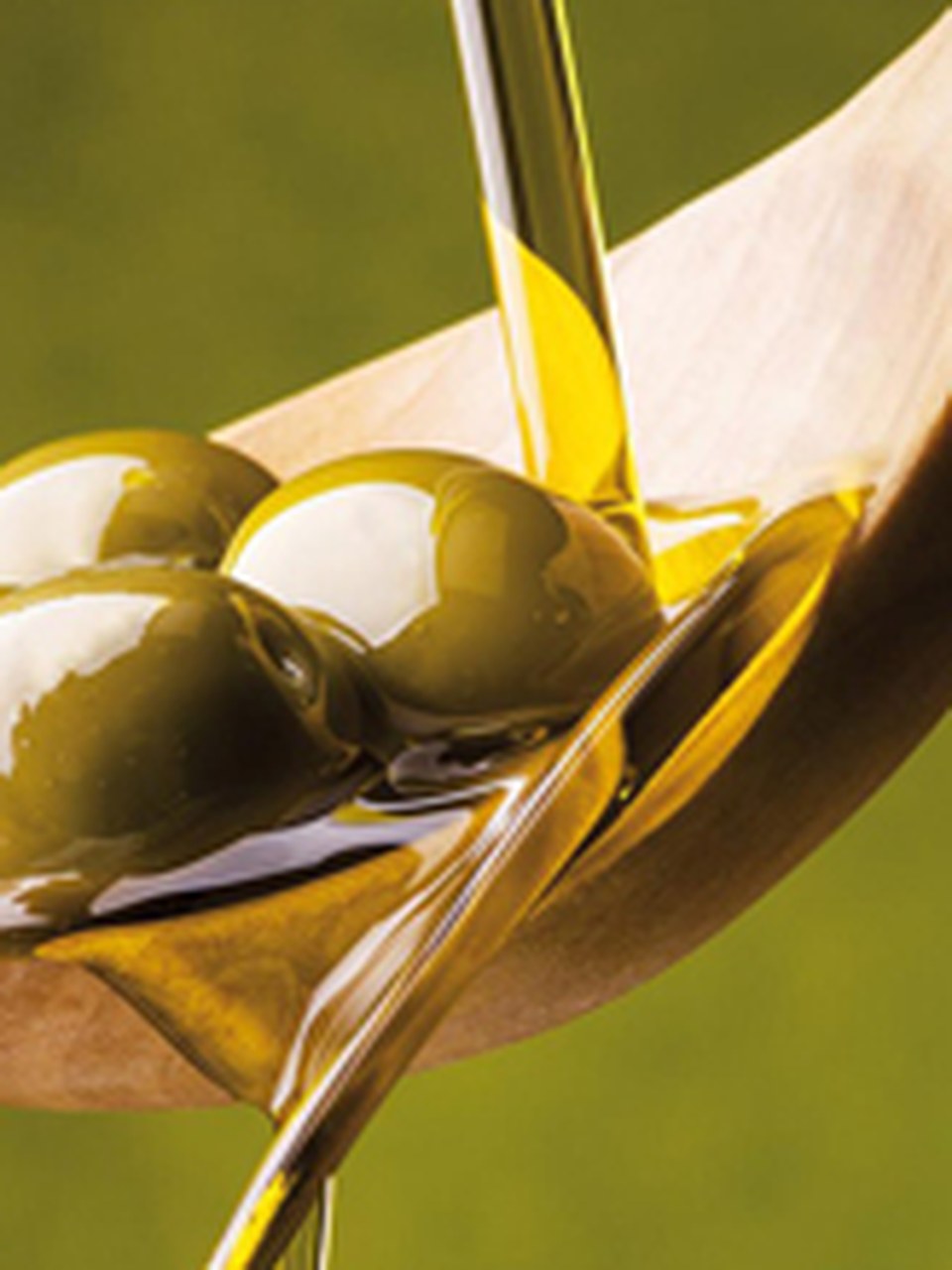 Erkan Aykan şişe görseli 2