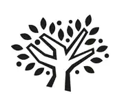 Fayton Ayvalık logosu