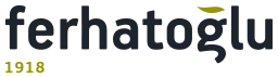Ferhatoğlu logosu